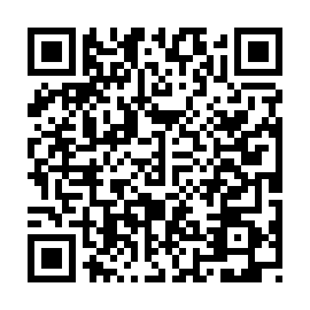 QR code for OHO1609