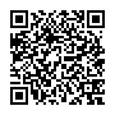 QR code for OHO2784