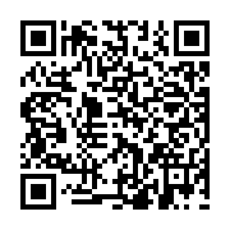 QR code for OHO3355