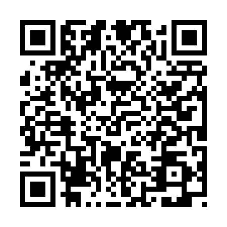 QR code for OHO4908