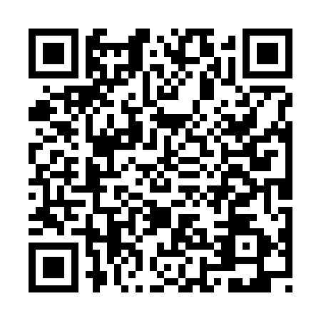 QR code for OHO7525