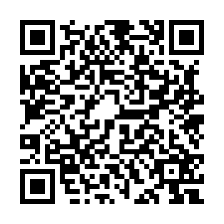 QR code for OHO8264