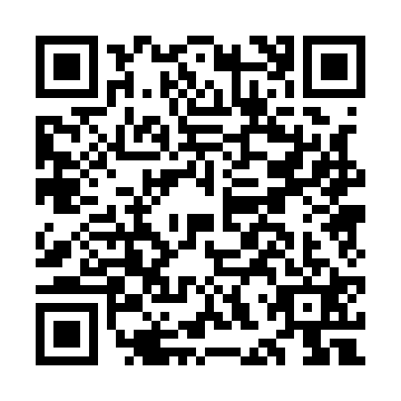 QR code for OHP1214