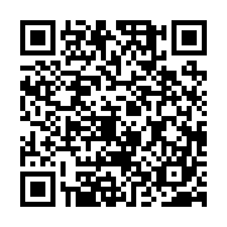 QR code for OHP2670