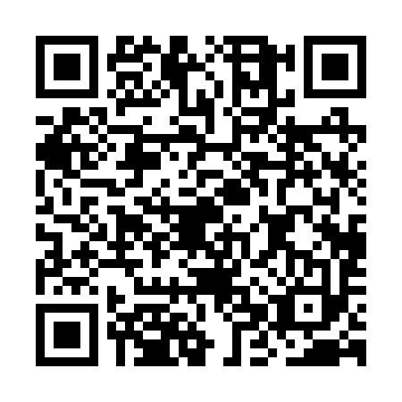 QR code for OHP2931