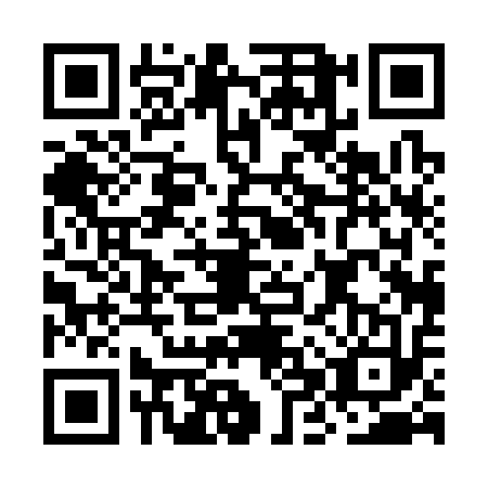 QR code for OHP3138