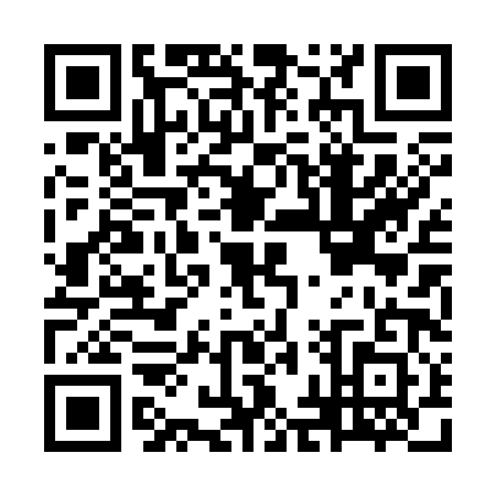 QR code for OHP3815