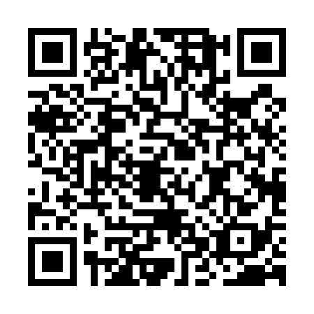 QR code for OHP5385