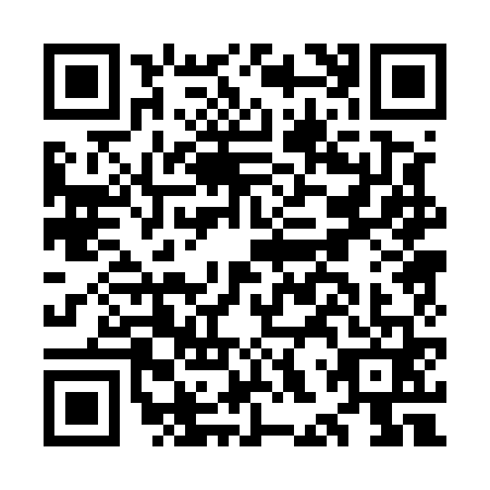 QR code for OHP5615