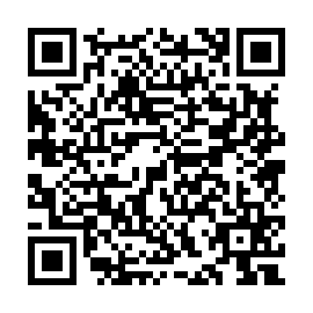 QR code for OHP8657
