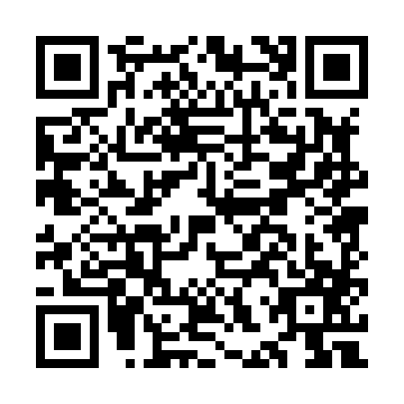 QR code for OHP8877