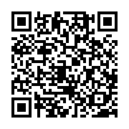 QR code for OHP8894