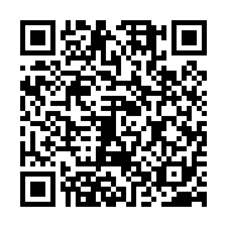 QR code for OHQ0118