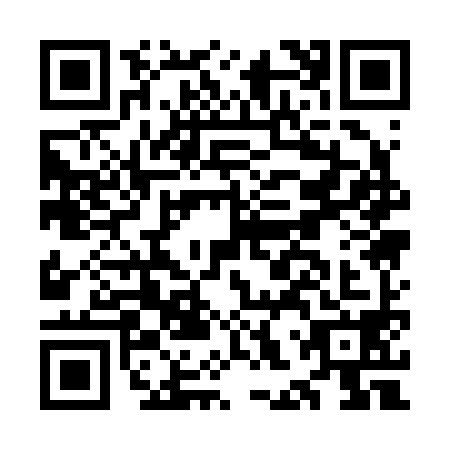 QR code for OHQ2980