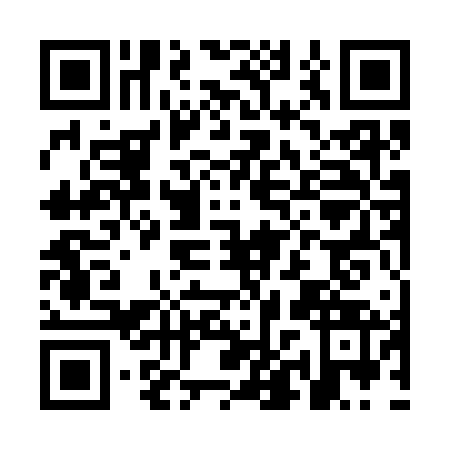 QR code for OHQ3631