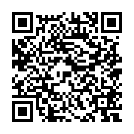 QR code for OHQ5481