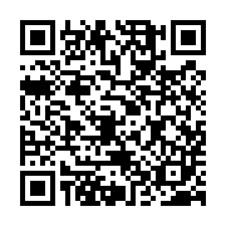 QR code for OHQ5839