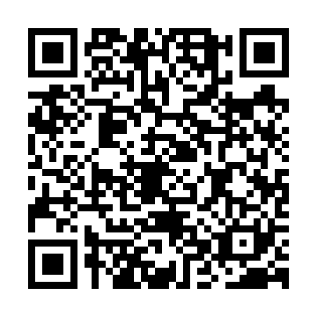 QR code for OHQ6215