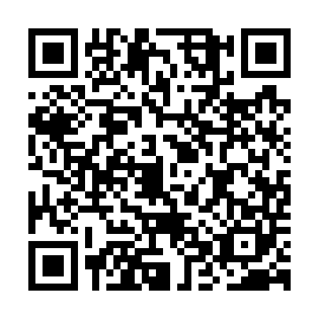 QR code for OHQ7409