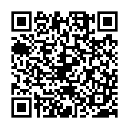QR code for OHQ7439