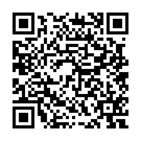 QR code for OHR0151