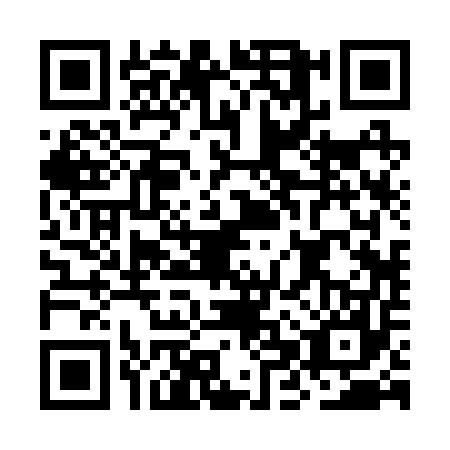 QR code for OHR2575