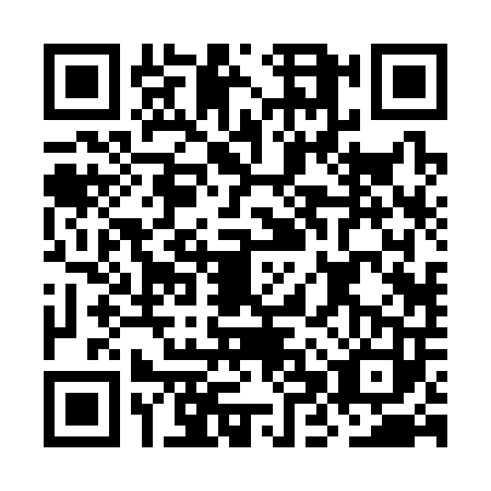 QR code for OHR3035