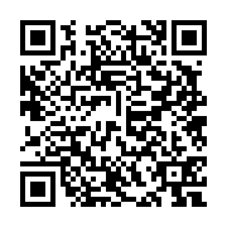 QR code for OHR4316