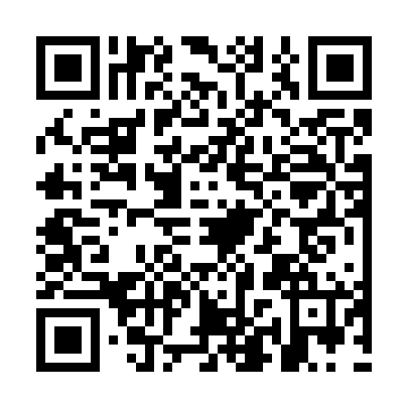 QR code for OHR7669