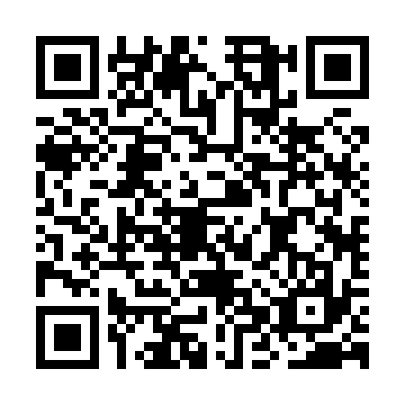 QR code for OHR8373