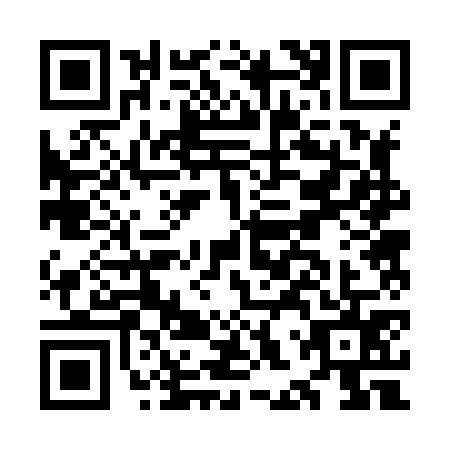 QR code for OHR8751