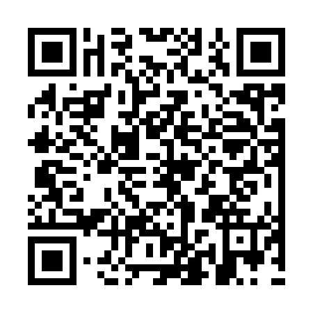QR code for OHR9454