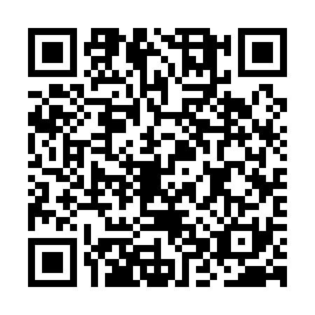QR code for OHS1314