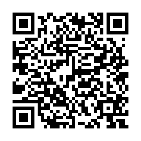 QR code for OHS3046