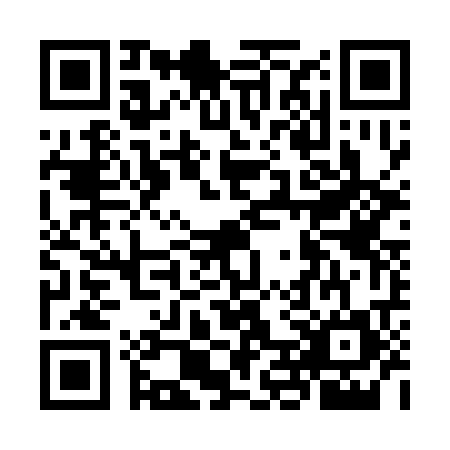 QR code for OHS3244