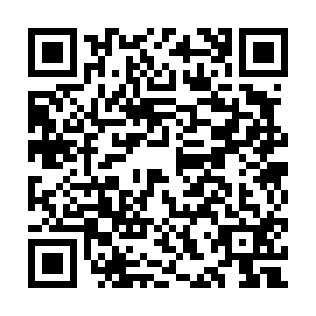 QR code for OHS4123