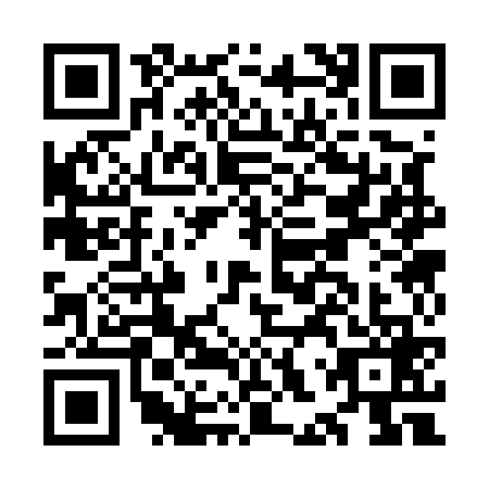 QR code for OHS5694