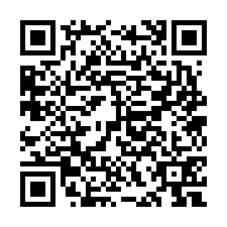 QR code for OHS6715