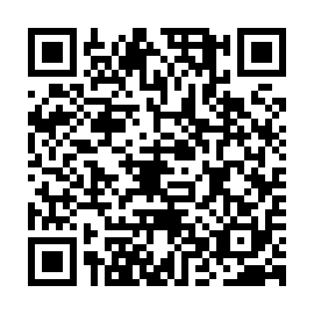 QR code for OHS8100