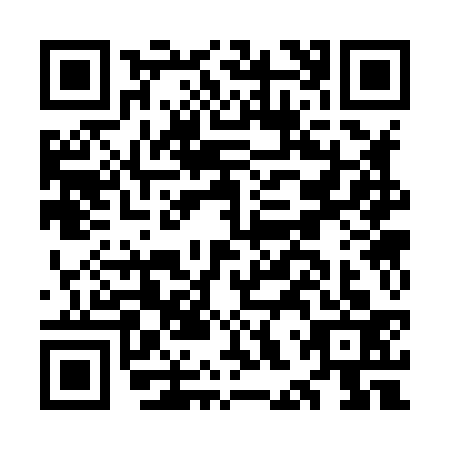 QR code for OHS8338