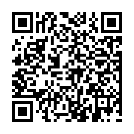 QR code for OHS9865