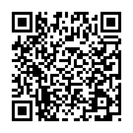QR code for OHT0554
