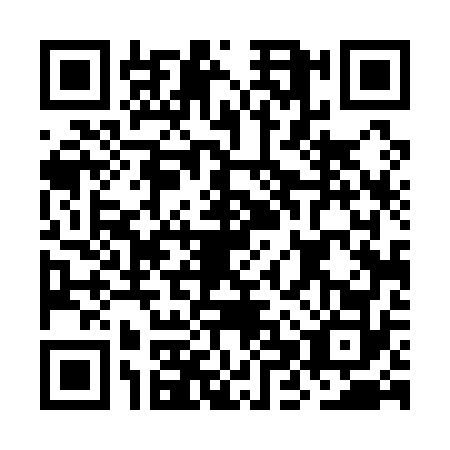 QR code for OHT1723