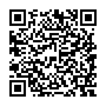 QR code for OHT1926