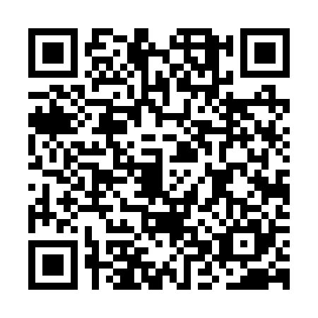 QR code for OHT2251