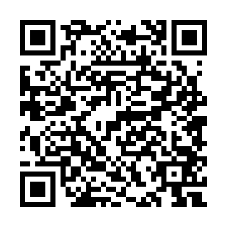 QR code for OHT3436
