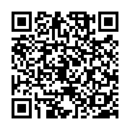 QR code for OHT4791