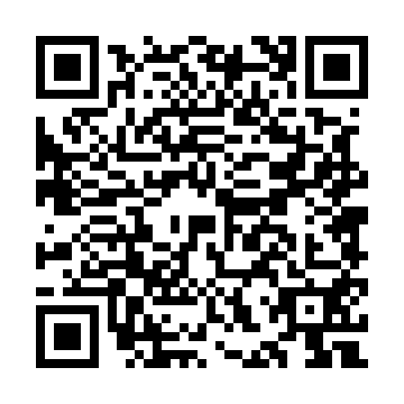 QR code for OHT5501