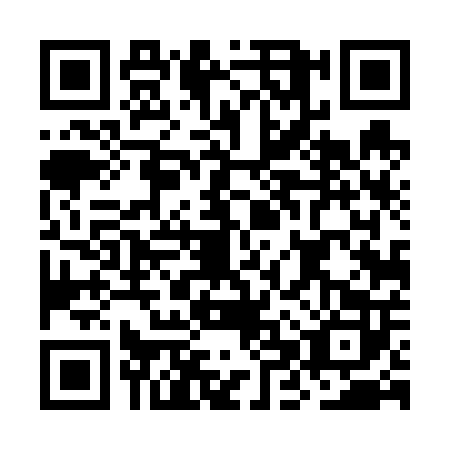 QR code for OHT6028