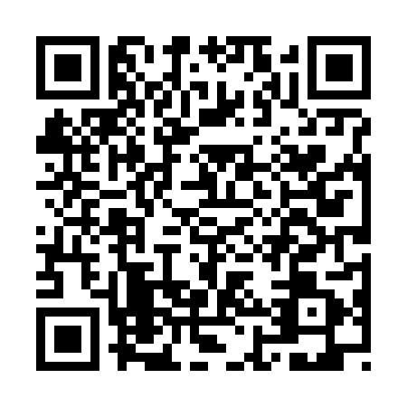 QR code for OHT6811